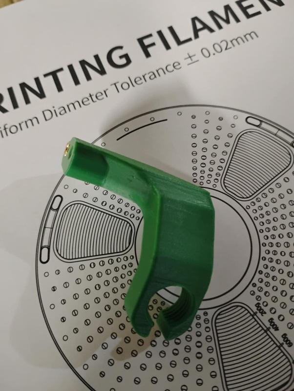 CW2_EBB_SB2240_PG7_Umbilical Mount with notch