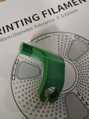 CW2_EBB_SB2240_PG7_Umbilical Mount with notch