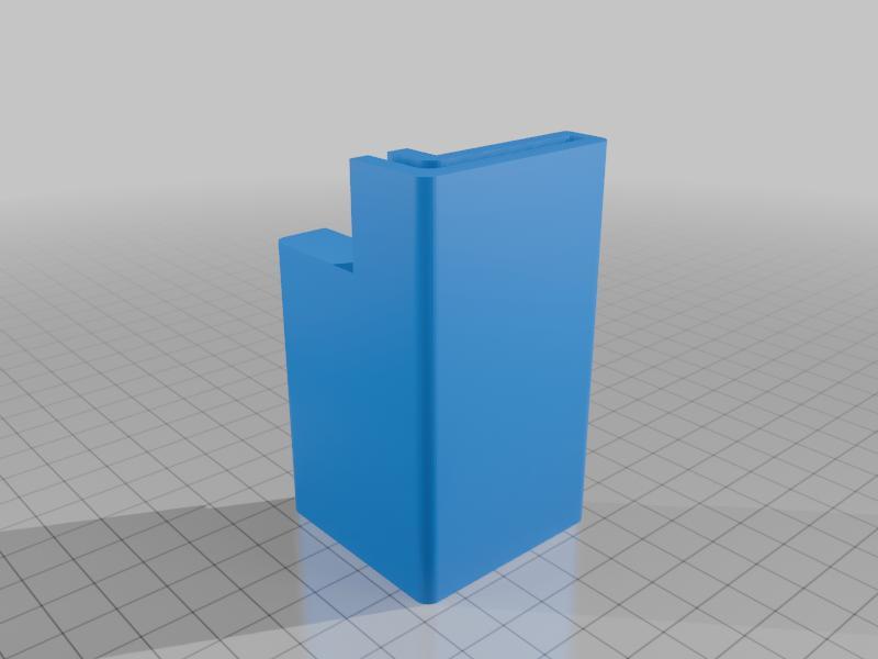 Sculpfun s30 pro feet