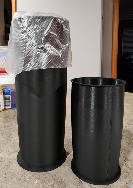 Piping Bag Holder v1.stl