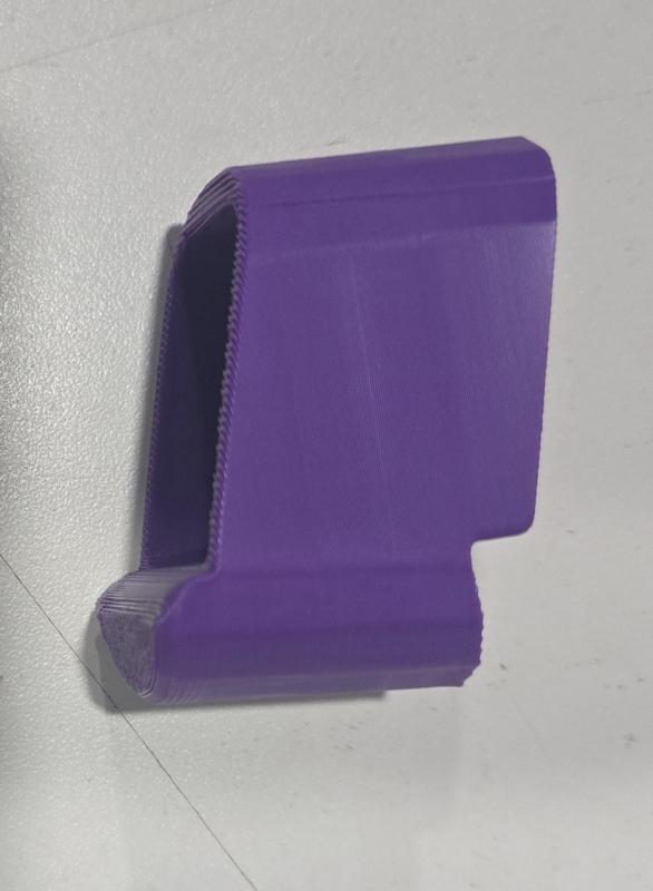 Canik MC9 18-20 rd sleeve 3mf.3mf