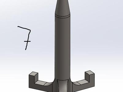 10xPINO PO FINO-7mm_PETG_5h26m