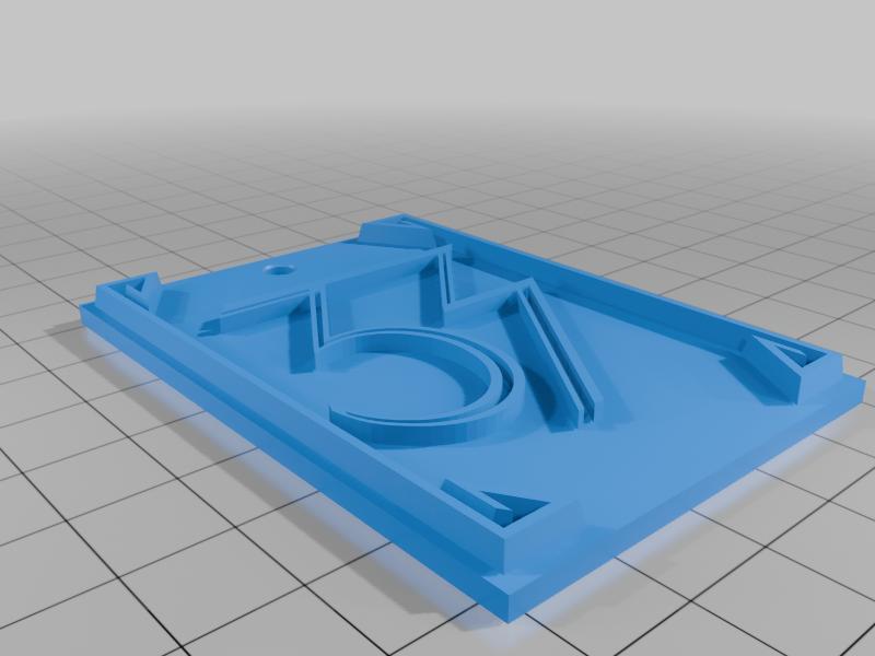 Clair Obscur Expedition 33: Expedition emblems