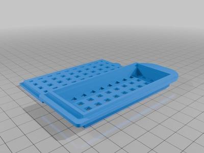 Aquarium Bio Filter