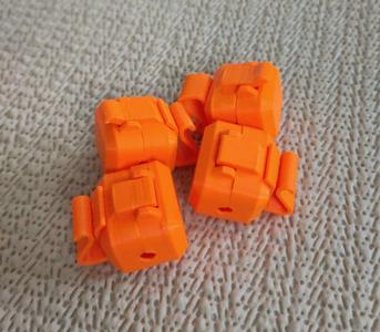 cleaner_clip_no_glue