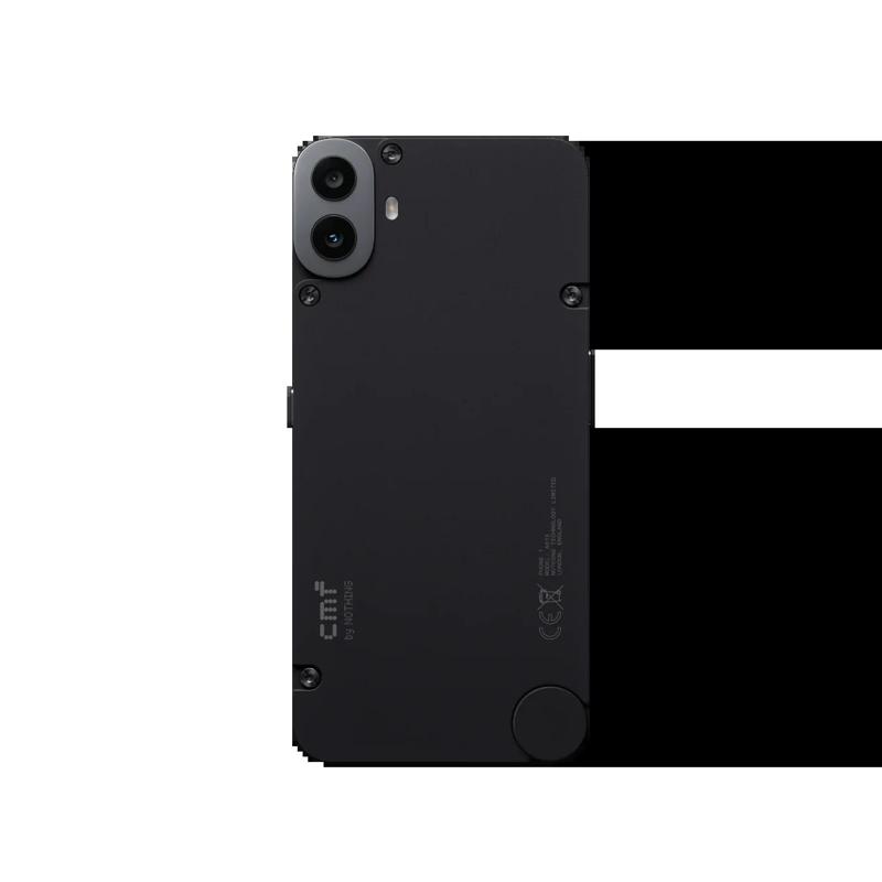 CMF Phone 1 - Back Cover