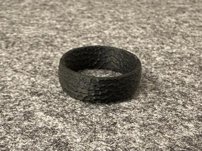 Fantasy Ring