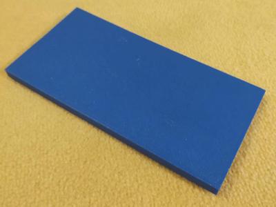 Simple money box