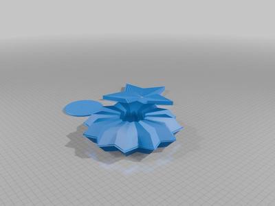 fidget toys