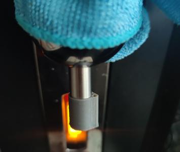 Perfect Draft PerfectDraft Tap Cap