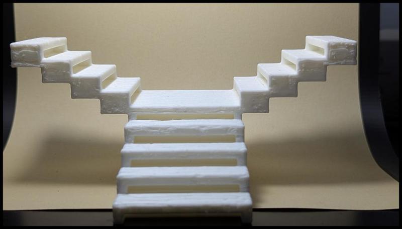 Terrain Collection (DND / TTRPG)