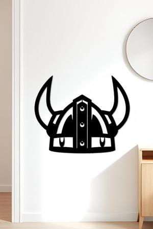 Helmet Wall Art, Wall Decor, Home Decor