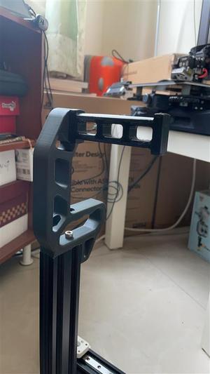2040 Spool Holder