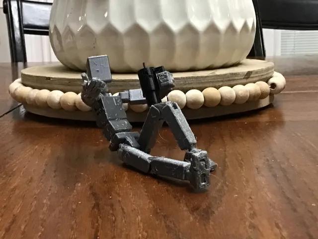 Stanley Cup for easy13/dummy13/lucky13