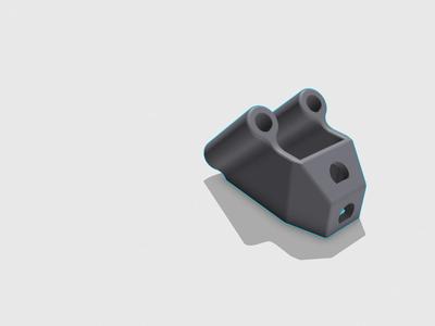 DroneParts