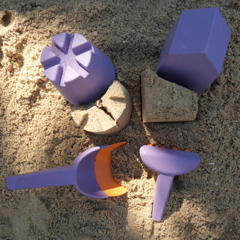 beach kit for kids, Kit de plage pour enfant