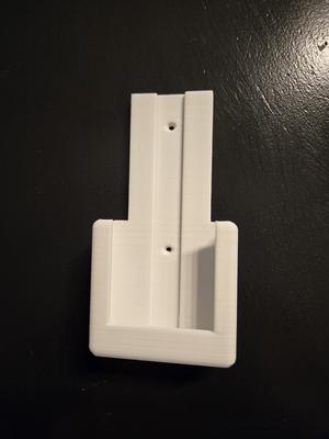 Fujitsu AC Mini Split Remote Wall Mount