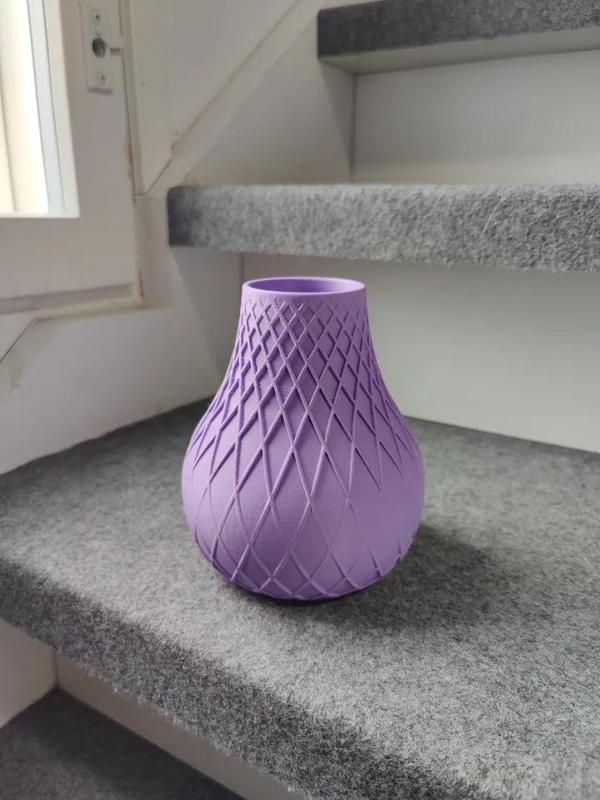 Vase v1   