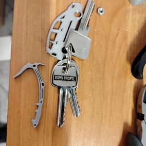 czrkan Lara Croft Tomb Rider   