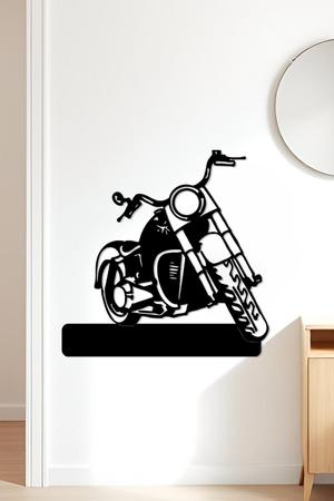 Motor Wall Art, Wall Decor, Home Decor