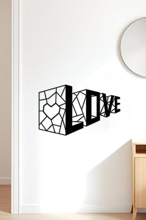 Love Wall Art, Wall Decor, Home Decor