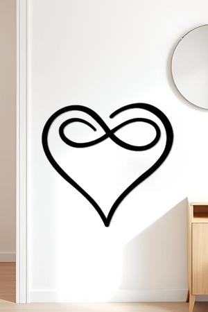Love Wall Art, Wall Decor, Home Decor