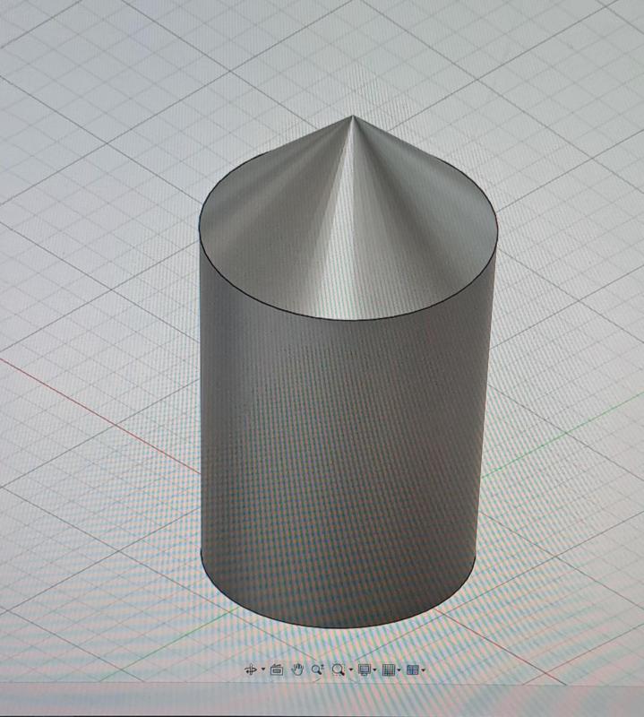 Diabolka  do zbraně 4,5mm