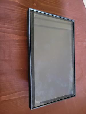 WiseCoco 10.1 inch touch screen case