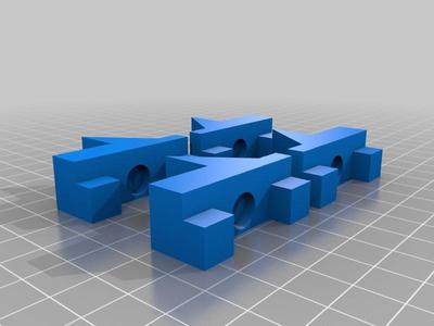 Rack Shelf