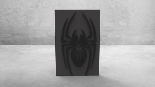 Spider.fbx