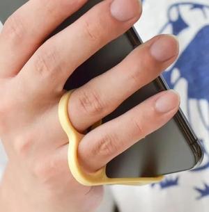 Phone Stand