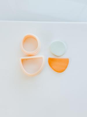Abstract Set 4.stl