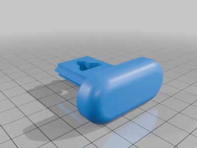 hot wheels Ejection mechanism toys