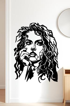 Wall Art, Wall Decor, Home Decor