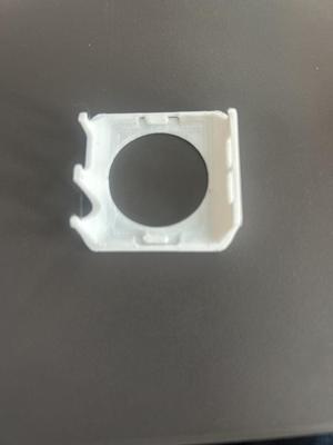 Apple watch band removal tool