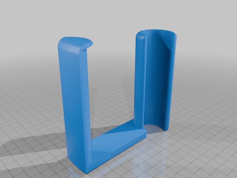 portarotolo carta igenica per termosifone porta asciugamani Cordivari