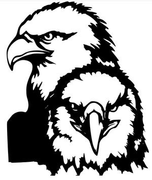 Eagle