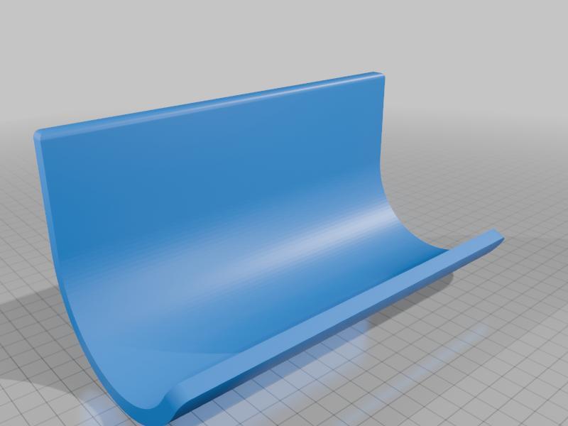 Dyson Airwrap and Attachment Holders