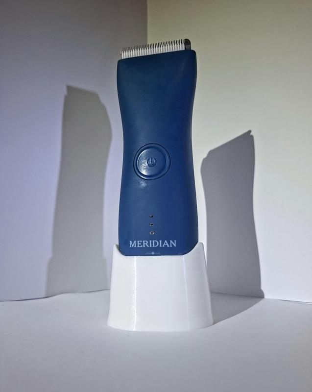 Meridian Trimmer Stand