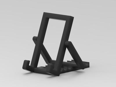 Phone Stand