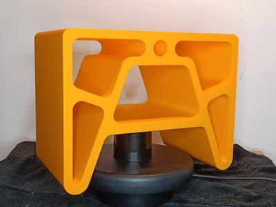 children's chair