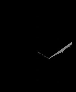 designed-new-box.fbx