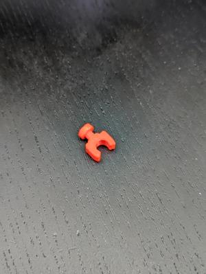 Fix for DUMMY 13 frame hip-shoulder v3