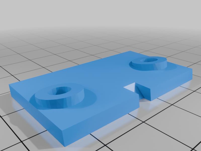 Edge_banding_trimmer修边器