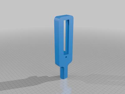 Jar Opener