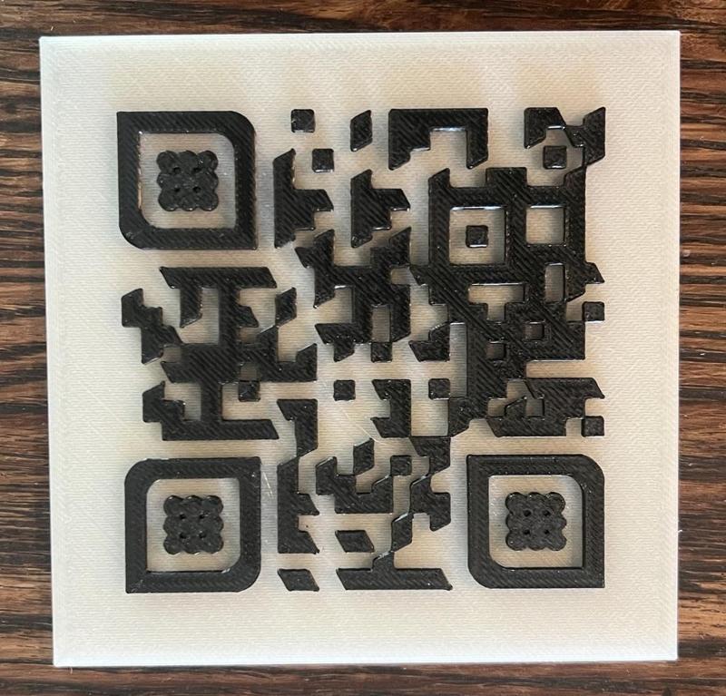 connerwill.com QR Code