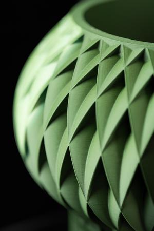 Velux Planter Pot Reissue by MODERN MACHINE