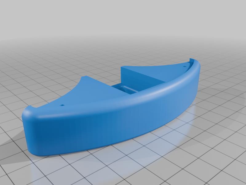 gear indicator holder for Suzuki Bandit gsf 650 /1250