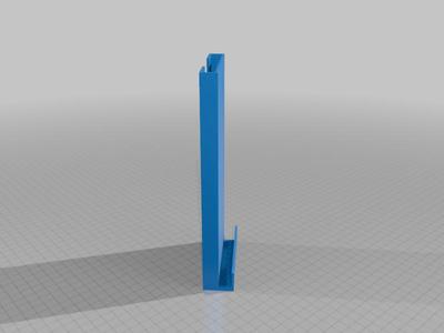 Glass holder