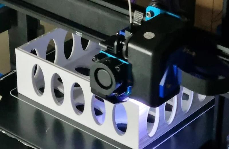 Yuasa NP7-12 UPS 3 x Battery Box   